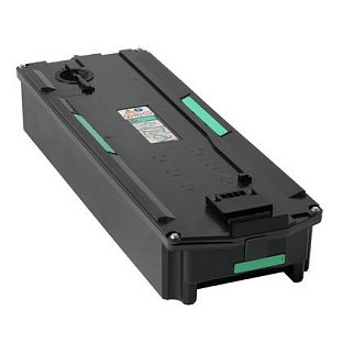 Контейнер для отработанного тонера Ricoh D2426400 оригинал