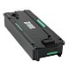 Контейнер для отработанного тонера Ricoh D2426400 оригинал
