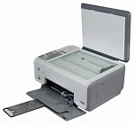 HP PSC 1513