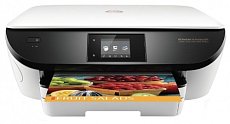 HP DeskJet Ink Advantage 5645