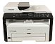 Ricoh Aficio™ SP 220SNw