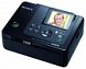 Sony  DPP-FP85