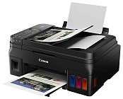 Canon PIXMA G4410 (2316C009)
