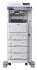 Toshiba e-Studio 407SC
