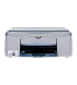 HP PSC 1312