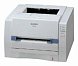 Panasonic KX-P7105