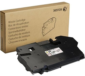 Бункер Xerox 108R01416 (оригинал)
