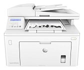 HP LaserJet Pro MFP M227sdn