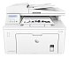 HP LaserJet Pro MFP M227sdn