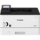 Canon i-SENSYS LBP212dw (2221C006)