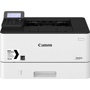Canon i-SENSYS LBP212dw (2221C006)