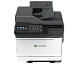 Lexmark MC2535adwe