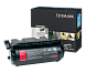 Картридж Lexmark 12A7362
