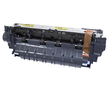 Фьюзер (печка) RM1-8396 для HP в сборе (OEM.ref)