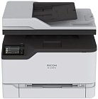 Ricoh M C240FW
