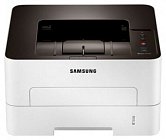 Samsung M2825DW