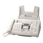Panasonic  KX-FP361