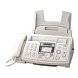 Panasonic  KX-FP361