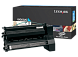 Картридж Lexmark 15G031C