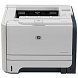 HP LaserJet P2055d