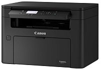 Canon i-SENSYS MF112 (2219C008)