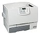 Lexmark C780dn
