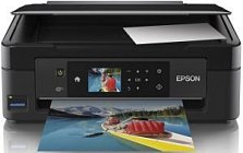 Epson Expression Home XP-423