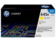 Картридж HP 645A (C9732A)
