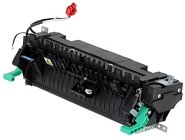 Фьюзер Ricoh D0194002 оригинал