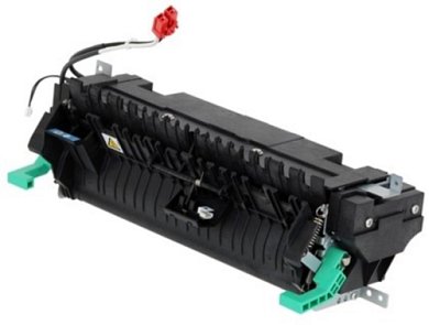Фьюзер Ricoh D0194002 оригинал
