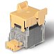 Картридж со скрепками Xerox 008R12897