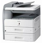 Canon iR 1024F