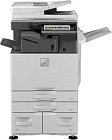 Sharp MX-M4051EU