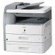 Canon iR 1024F