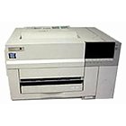 HP LaserJet 5M