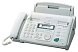 Panasonic  KX-FP153