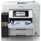 Epson EcoTank L6580
