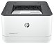 HP LaserJet Pro 3004dn