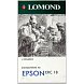 Картридж Lomond L0204003