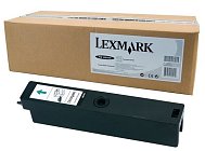 Контейнер для отработанного тонера Lexmark 10B3100 оригинал
