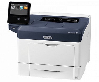 Xerox VersaLink B400