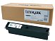 Контейнер для отработанного тонера Lexmark 10B3100 оригинал
