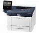 Xerox VersaLink B400