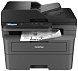 Brother DCP-L2640DN