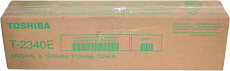 Картридж Toshiba T-2340E