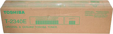 Картридж Toshiba T-2340E