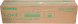 Картридж Toshiba T-2340E