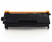 Картридж SP TN-3600XXL для Brother черный (с чипом)
