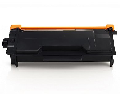 Картридж SP TN-3600XXL для Brother черный (с чипом)