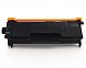 Картридж SP TN-3600XXL для Brother черный (с чипом)